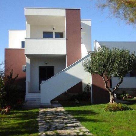 Apartment Benjamin Рогозница Екстериор снимка