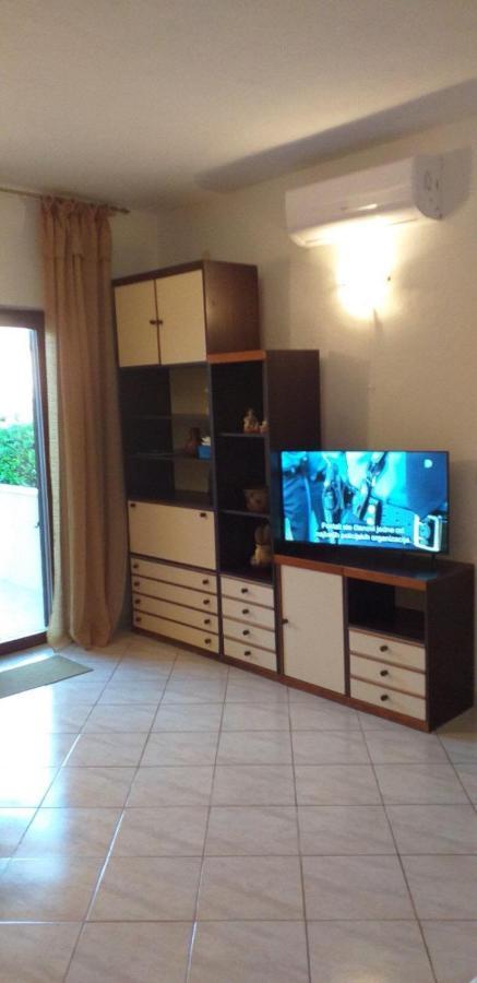 Apartment Benjamin Рогозница Екстериор снимка